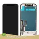 Apple Lcd Replacement 1-3 Working Days by FOUCS Electronics 1