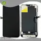 Iphone 14 Pro Lcd Replacement DHL / UPS / FEDEX / EMS / POST / EPacket.etc Wholesale - FOUCS Electronics 1