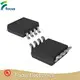 Mobile Phone Accessories Wholesalers CE / IEC62321 / FCC / ROHS - - FOUCS Electronics 1