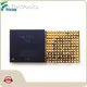 Cellphone Accessories Supplier 100% Test One by One Wholesale - FOUCS Electronics 1