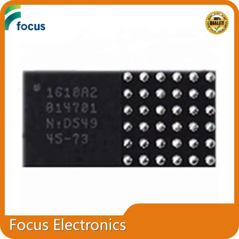 Mobile Phone Accessories Wholesale Suppliers TT / Western Union / Paypal / Alipay / Money Gram / Trade Assurance.etc - - FOUCS Electronics 1