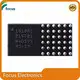 Mobile Phone Accessories Wholesale Suppliers TT / Western Union / Paypal / Alipay / Money Gram / Trade Assurance.etc - - FOUCS Electronics 1