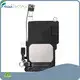 Iphone Loud Speaker 1-3 Working Days by FOUCS Electronics 1