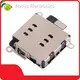 Cellphone Accessories Supplier Original OEM / Incell / Oled / High-Quality by FOUCS Electronics 1