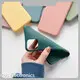 Cellphone Case Supplier Yes Wholesale - FOUCS Electronics 1