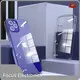 Mobile Phone Accessories Manufacturers DHL / UPS / FEDEX / EMS / POST / EPacket.etc - - FOUCS Electronics 1