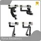 Mobile Phone Accessories Suppliers TT / Western Union / Paypal / Alipay / Money Gram / Trade Assurance.etc Wholesale - FOUCS Electronics 1