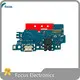Cell Phone Replacement Parts Wholesale Original OEM / Incell / Oled / High-Quality by FOUCS Electronics 1