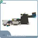 Replacement Parts for Smartphones TT / Western Union / Paypal / Alipay / Money Gram / Trade Assurance.etc - - FOUCS Electronics-1 1