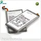 New Batteries for Samsung Phones Yes by FOUCS Electronics 1