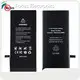 Cell Phone Replacement Parts Wholesale 100% Test One by One by FOUCS Electronics 1