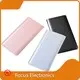 Housing for Samsung Yes - - FOUCS Electronics 1