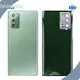 Samsung Back Panel Replacement Yes by FOUCS Electronics 1