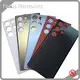 Samsung A50 Back Panel Replacement Cost DHL / UPS / FEDEX / EMS / POST / EPacket.etc by FOUCS Electronics 1
