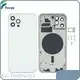Iphone 12 Pro Max Back Housing Replacement DHL / UPS / FEDEX / EMS / POST / EPacket.etc Wholesale - FOUCS Electronics 1