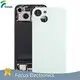 Phone Housing Replacement 1-3 Working Days by FOUCS Electronics 1
