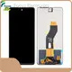 Cell Phone Replacement Parts Wholesale TT / Western Union / Paypal / Alipay / Money Gram / Trade Assurance.etc Wholesale - FOUCS Electronics 1