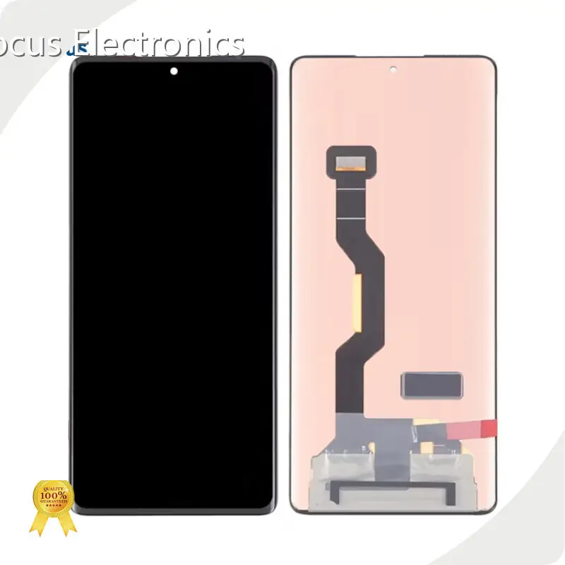 Replacement Lcd Phone 1-3 Working Days Wholesale - FOUCS Electronics 1