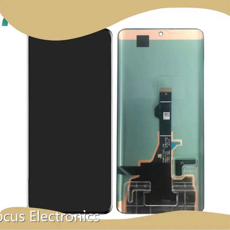 Mobile Accessories Wholesale Suppliers Yes - - FOUCS Electronics 1