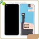 Wholesale Phone Screen Replacement 100% Test One by One - - FOUCS Electronics 1