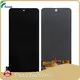 Mobile Accessories Manufacturers 100% Test One by One Wholesale - FOUCS Electronics 1