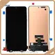 Lcd Phone Screen Replacement 1-3 Working Days by FOUCS Electronics 1