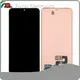 Galaxy Note 20 Ultra Lcd Screen Replacement DHL / UPS / FEDEX / EMS / POST / EPacket.etc Wholesale - FOUCS Electronics 1