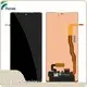 Galaxy Note 20 Ultra Lcd Screen Replacement Yes Wholesale - FOUCS Electronics 1