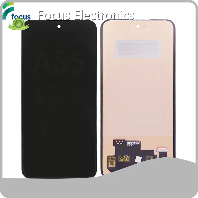 Mobile Accessories Manufacturers 100% Test One by One - - FOUCS Electronics 1