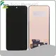 Mobile Accessories Manufacturers 100% Test One by One - - FOUCS Electronics 1