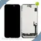 Mobile Phone Repair Parts TT / Western Union / Paypal / Alipay / Money Gram / Trade Assurance.etc - - FOUCS Electronics 1