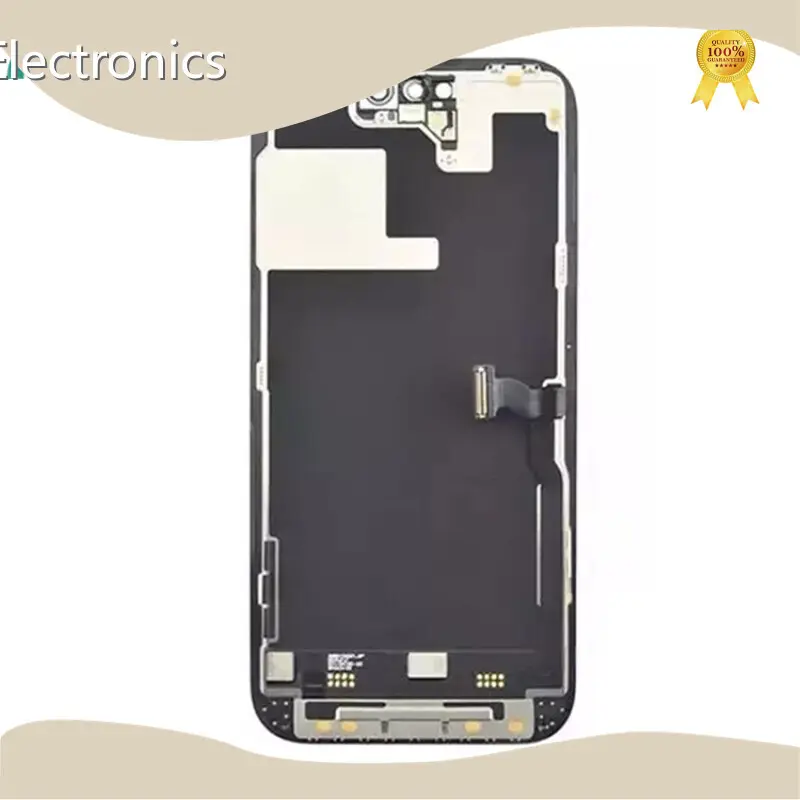 Cell Phone Repair Parts Original OEM / Incell / Oled / High-Quality Wholesale - FOUCS Electronics-1 1