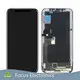 Iphone 12 Mini Lcd Replacement TT / Western Union / Paypal / Alipay / Money Gram / Trade Assurance.etc - - FOUCS Electronics-1 1