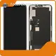 Iphone 13 Pro Lcd Replacement DHL / UPS / FEDEX / EMS / POST / EPacket.etc - - FOUCS Electronics 1