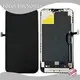 Iphone 14 Pro Max Lcd Replacement TT / Western Union / Paypal / Alipay / Money Gram / Trade Assurance.etc Wholesale - FOUCS Electronics 1