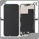 Mobile Accessories Wholesale Suppliers 1-3 Working Days Wholesale - FOUCS Electronics 1