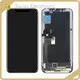 Lcd Screen for Iphone 11 Original OEM / Incell / Oled / High-Quality Wholesale - FOUCS Electronics 1