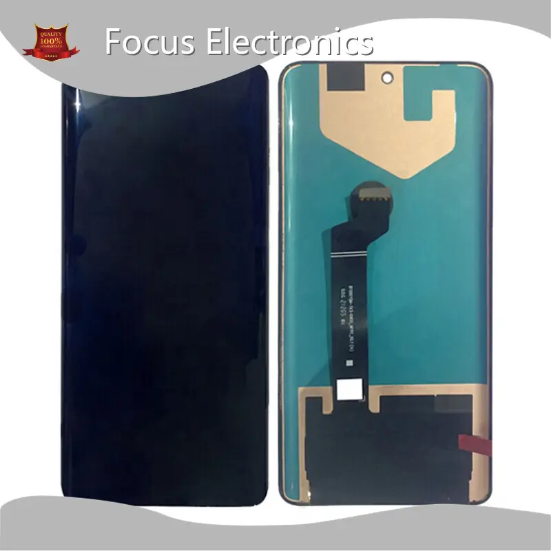 Cell Phone Replacement Parts Wholesale 100% Test One by One - - FOUCS Electronics-1 1