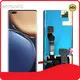 Replacement Parts for Smartphones TT / Western Union / Paypal / Alipay / Money Gram / Trade Assurance.etc Wholesale - FOUCS Electronics 1