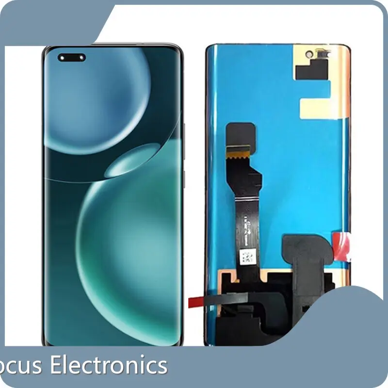 Cell Phone Lcd Suppliers Original OEM / Incell / Oled / High-Quality - - FOUCS Electronics 1