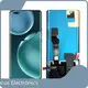 Cell Phone Lcd Suppliers Original OEM / Incell / Oled / High-Quality - - FOUCS Electronics 1