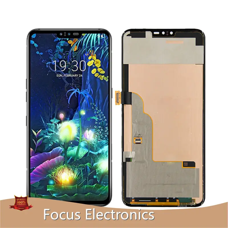 Mobile Accessories Wholesale Suppliers Yes Wholesale - FOUCS Electronics 1
