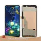 Mobile Accessories Wholesale Suppliers Yes Wholesale - FOUCS Electronics 1