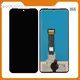 Cell Phone Repair Parts Original OEM / Incell / Oled / High-Quality by FOUCS Electronics-1 1