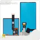 Cell Phone Lcd Suppliers TT / Western Union / Paypal / Alipay / Money Gram / Trade Assurance.etc - - FOUCS Electronics 1