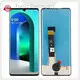 Cell Phone Repair Parts DHL / UPS / FEDEX / EMS / POST / EPacket.etc Wholesale - FOUCS Electronics 1
