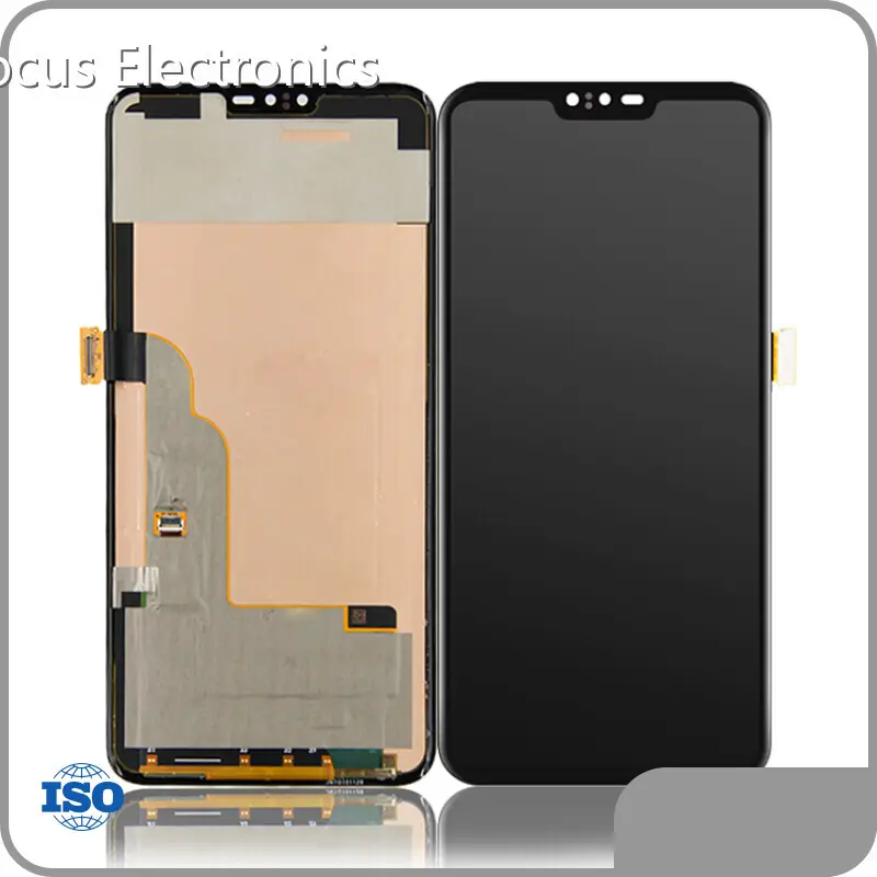 Phone Replacement Parts 100% Test One by One by FOUCS Electronics-1 1
