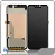 Phone Replacement Parts 100% Test One by One by FOUCS Electronics-1 1