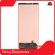 Google Pixel Replacement Screen CE / IEC62321 / FCC / ROHS Wholesale - FOUCS Electronics 1
