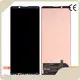 Replacement Screen for Google Pixel CE / IEC62321 / FCC / ROHS by FOUCS Electronics 1